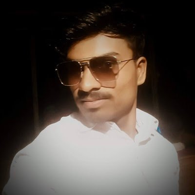 rahulshete151's profile picture. 