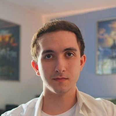 killiandvcz's profile picture. Indie dev passionate about creative tools. Currently building @palimpsest_app for writers & worldbuilders. Sharing my journey, code, and design process.