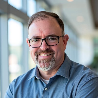 Co-Founder/Innovation @Recruitics / Fmr SEO @Indeed / 25+ years Internet strategy. Let's chat: #data #analytics #recruitmentmarketing #TA #HR #Jobs