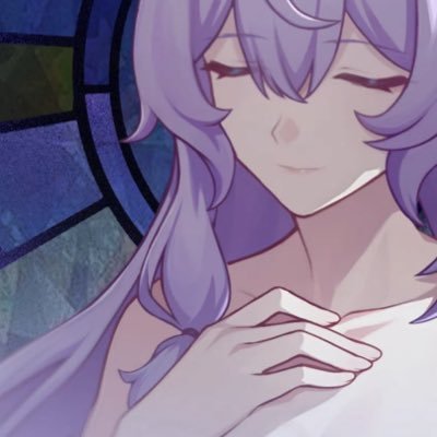 Phoe || random fandom things || 25+ she/they lesbian - minors dni please
