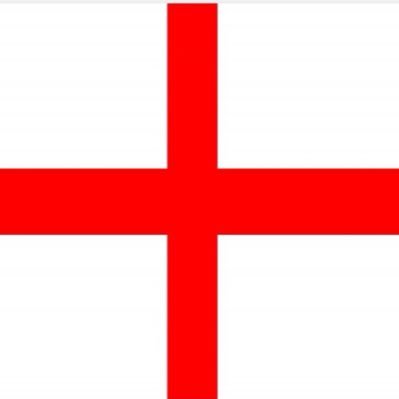 Peter67305335's profile picture. 