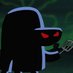The Hash Slinging Slasher Profile picture