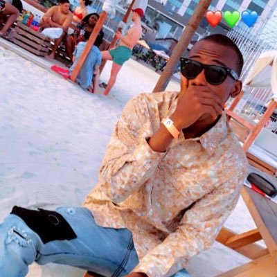 Adeola083852870's profile picture. 🇬🇧👩‍✈️🤴 king of America 🇺🇸 all Europes #III