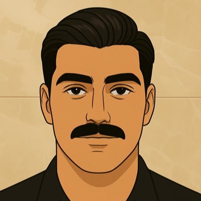 “Muhaliflerini zindana attığı an, iktidarların son sayfayı çevirdiği andır” Ekrem İmamoğlu