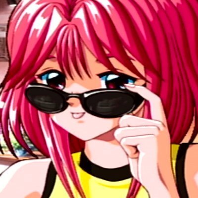 みつおじさんのプロフィール画像