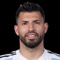 Luka Footy Addict (@lukafoooty) Twitter profile photo