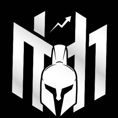 masculinitihub's profile picture. ENGAGE | INSPIRE | THRIVE