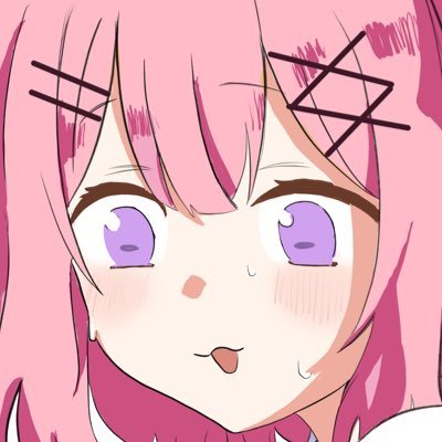 KC9366t6Ip10103's profile picture. 