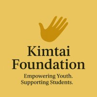 kimtaifoundation (@kimtaifoundtion) 's Twitter Profile