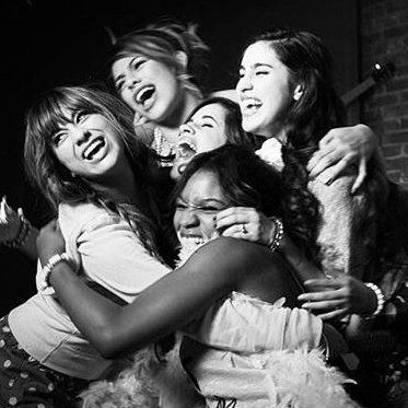 MiriamE00's profile picture. #Mafin | GL | FreenBecky & GMMTV Girls