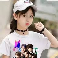 Sapna singh (@sapnasingh8866) 's Twitter Profile