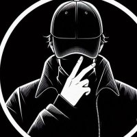 مَغٌروِرهِ (@magurwirhi32427) 's Twitter Profile Photo