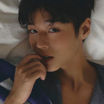 ㅤㅤ — 🫀: bts, livros e whc ୧ ⊹ . ♡ ۫ . 🎸 ͏ ͏ ͏ ͏ ͏ ͏ ͏ ͏
ㅤ ㅤ ㅤ ㅤ ㅤ ㅤ ㅤ ㅤ ㅤ ㅤ ㅤ ㅤ ㅤ ㅤ ㅤ ㅤ
