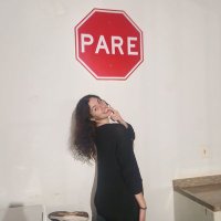 Manu parada🇾🇪 (@maritacaduarte) 's Twitter Profile