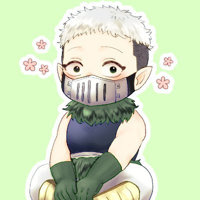 月が注ぐ花⊰❀様ご確認用 橘福福 - অনুসন্ধান / X