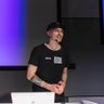 andrey_cheptsov's profile picture. @dstackai. AI infra. Previously @JetBrains