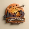 nomadtushar's profile picture. I Love Travelling and Share With You 🥰🏆