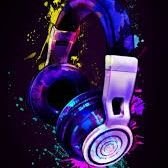 profess248's profile picture. 