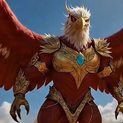 santosusan60113's profile picture. 