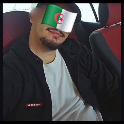 Ainsi va la vie hein. 🇩🇿🇨🇭/🇵🇸
Hakayet sur Hakayet.