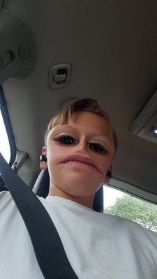 kasper_95130's profile picture. 