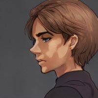 CatharineC41691's profile picture. 