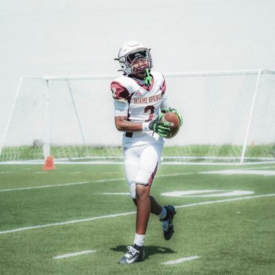 Tariq Wilkerson 2028 /Slot Wr ,Rb /5’8 /155/CO/28 Email: wilkersontariq2@gmail.com