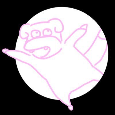 宮さんのプロフィール画像