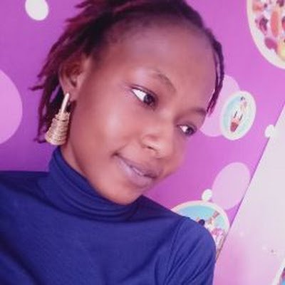 slizzie_sm90016's profile picture. proud wife and Mum of 3 beautiful kids