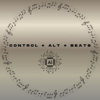 CONTROL+ALT+BEATS (@controlaltbeats) 's Twitter Profile