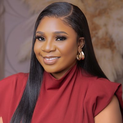 S.A Projects to Honorable Minister of Solid Minerals Development |Political Enthusiast||Communications and Media Strategist||PR||MyTweets/Retweets are personal