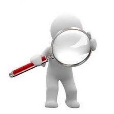 Hi there! I am providing real estate skip tracing service for $0.04 per skip ($0.03 for bulk) with 2-8 possible phone numbers and 1-3 emails. I can skip trace