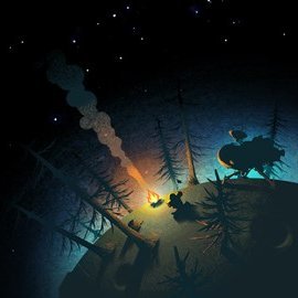 YureZip's profile picture. 