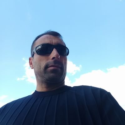 🛠️🪛ÇORUMLU 🔩🔧 Profile