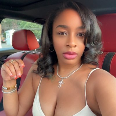 AishaKatrell's profile picture. VIRGO ♍️