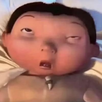 BatmanbinL's profile picture. 