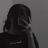 AꪀgɛƖίcα 🎥 (@angelicaqnn) 's Twitter Profile Photo AꪀgɛƖίcα 🎥 (@angelicaqnn) 's Twitter Profile Photo