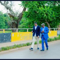 Muhammed Ibrahim Elhamdani (@hemaidanib22430) 's Twitter Profile Photo