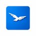 Base Liberty Financial (@blibertyfinance) Twitter profile photo Base Liberty Financial (@blibertyfinance) Twitter profile photo