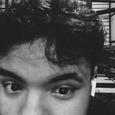 heygourab's profile picture. ⒾⓃⒹⒺⓅⒺⓃⒹⒺⓃⓉ