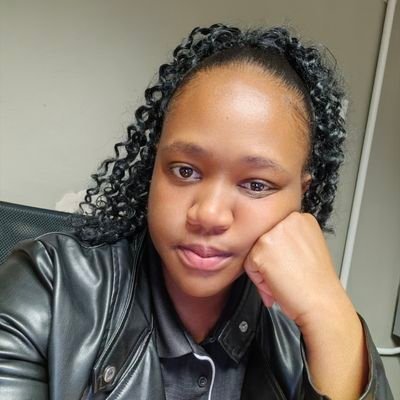 _Mathaps_'s profile picture. Nothing to see here 🤗