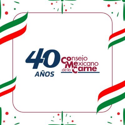 Eje promotor de la industria de la proteína cárnica mexicana.