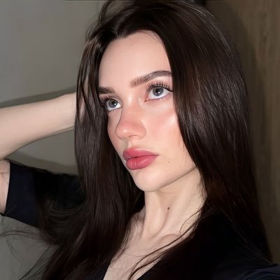 ❤️🔥˚₊· the life of a showgirl┊violetxaden. ͏ ͏ ͏ ͏ ͏ ͏ ͏ ͏ ͏ ͏