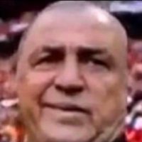 arda (@tamyardaham) Twitter profile photo