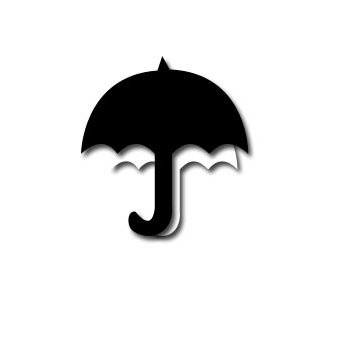 Un jour je suis arrivé, depuis j'improvise. En vert et surtout, contre tous.🦋