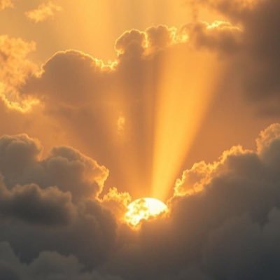 Lunna_b2's profile picture. Senior Accounting Student at @FEA_KAU