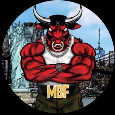 ☀️ DeFi Researcher/Knowledge Guide:XRP,SGB, FLR community https://t.co/ialC3FC0xi Patreon: https://t.co/g9ZzNjzhLr mickeybfresh https://t.co/32zNIyggOW