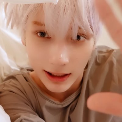 Hk_lov814's profile picture. 𝐇𝐔𝐄𝐍𝐈𝐍𝐆𝐊𝐀𝐈