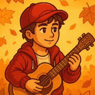 MiwiAtMidnight's profile picture. meet me at midnight.