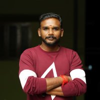 Saminathan Nagarajan (@saminathan0410) 's Twitter Profile